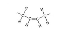 Cis Fat Molecule