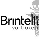 Brintellix-and-Death-Caduceus