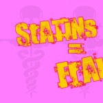 Statins-Fraud