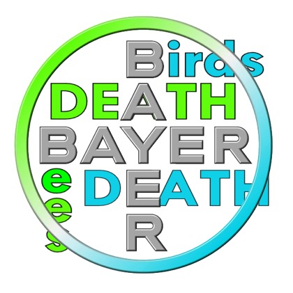 Bayer Death