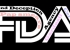 FDA, Fraud and Deception Agency