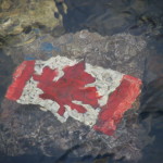 Canadian_flag_underwater