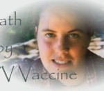 Death-by-HPV-Vaccine-300x131