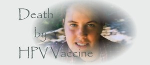 Katie Couric Presents the Truth About Gardasil