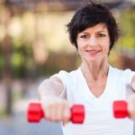 woman-with-handweights